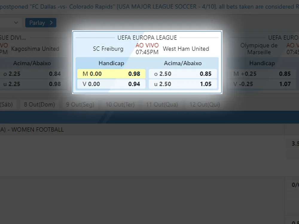 online sports betting site india