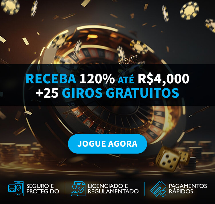 pix live bet