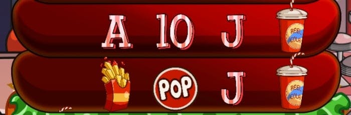 online mobile slots