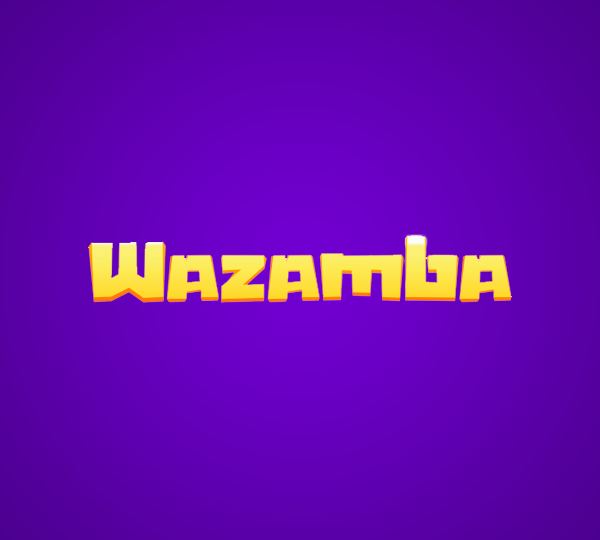 7777..com