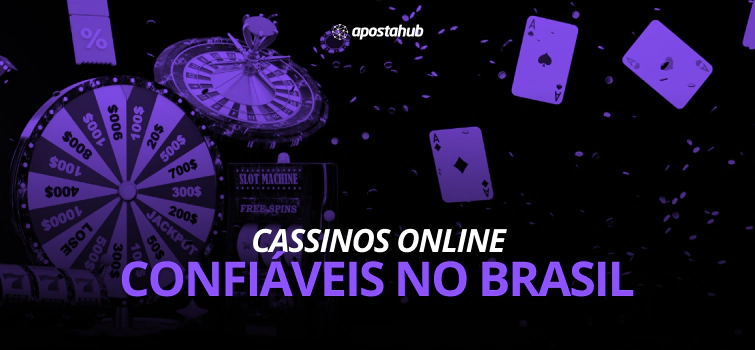 58bet.com