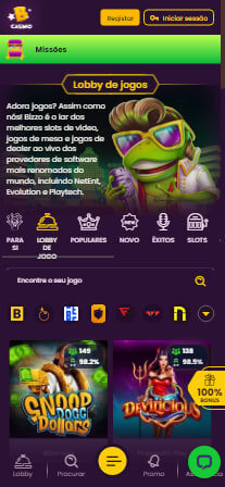 assistir tv online gratis em full hd