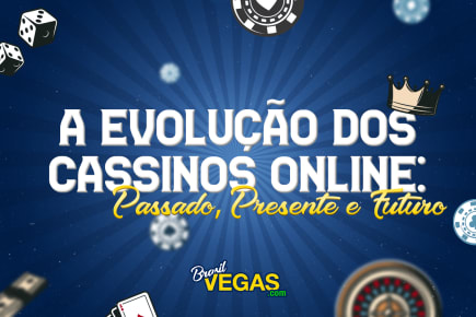 assistir tv online band news ao vivo