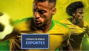 assistir tv ao vivo na band