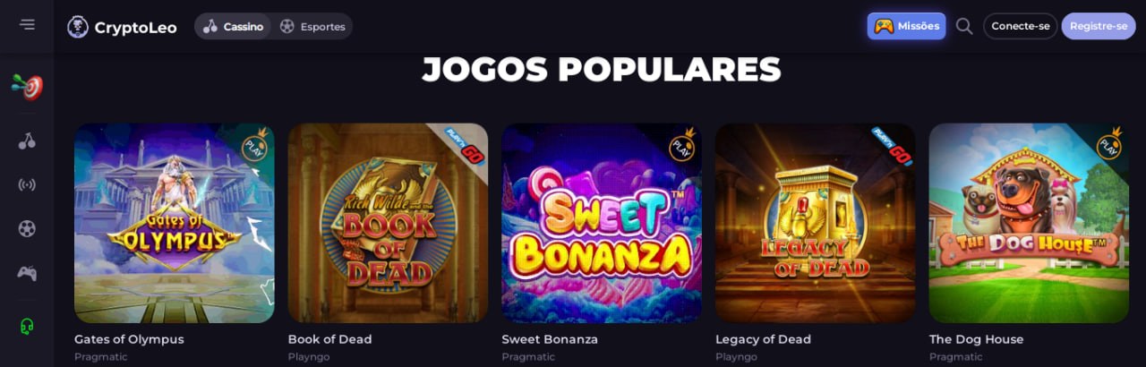 escalação do grêmio para o jogo de