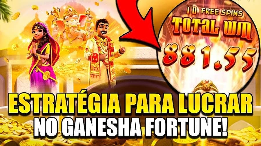 marathonbet descagar