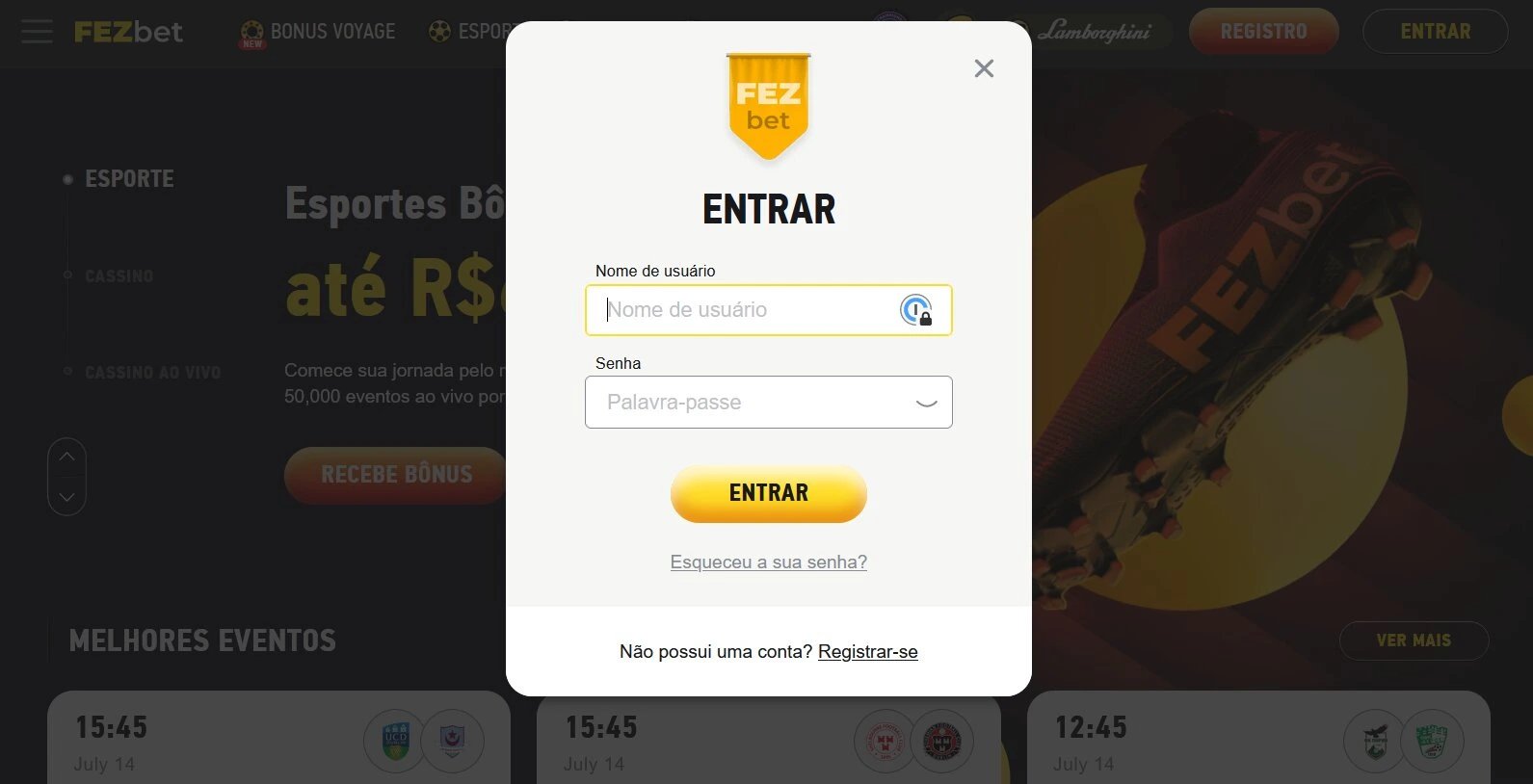 brasileirao serie b 2016 jogos de hoje ao vivo
