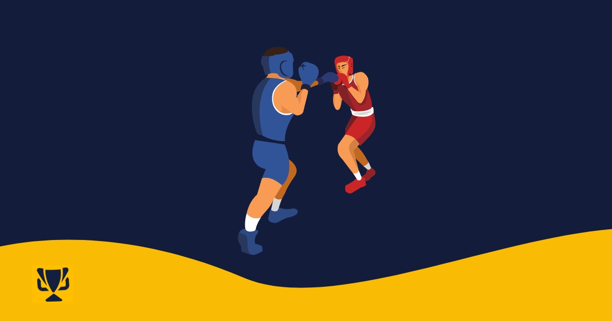 netbet brasil
