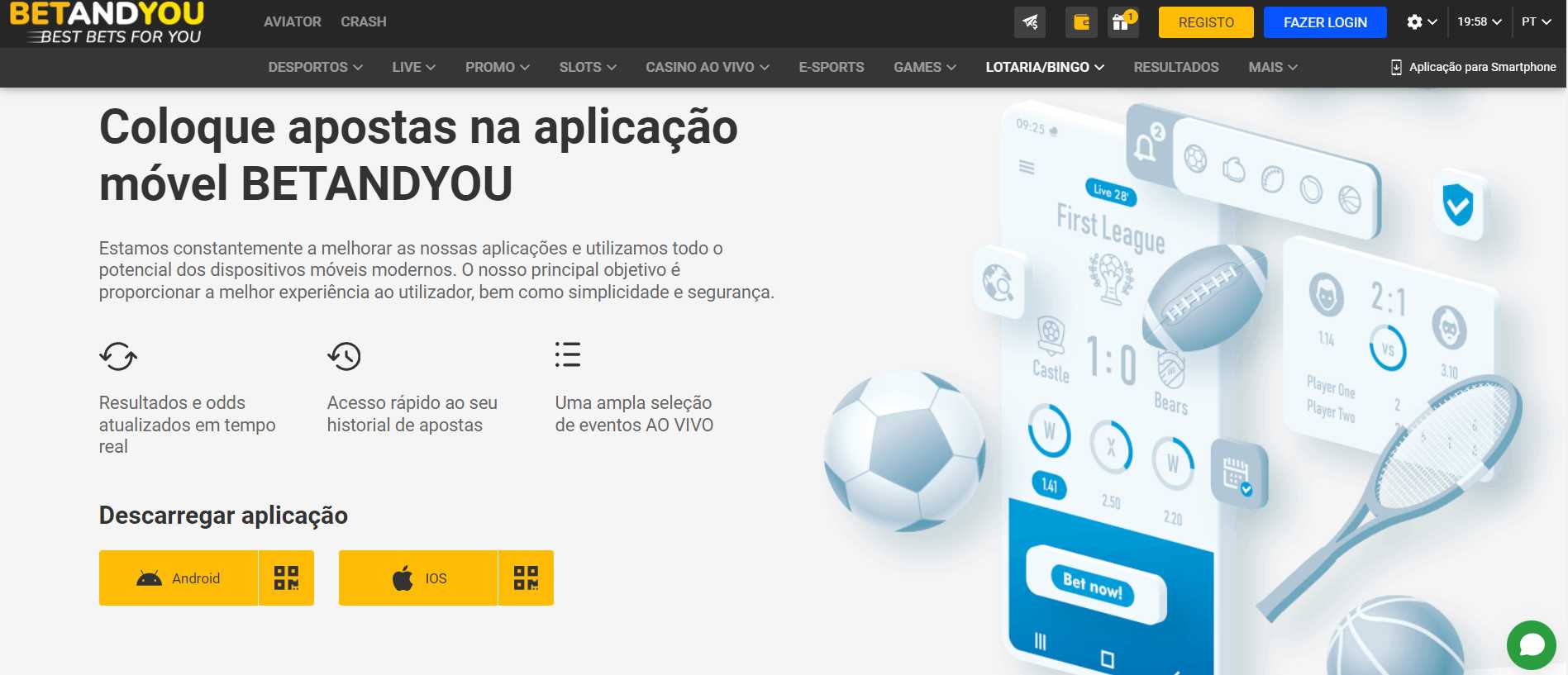 copa sao paulo jogos de hoje ao vivo