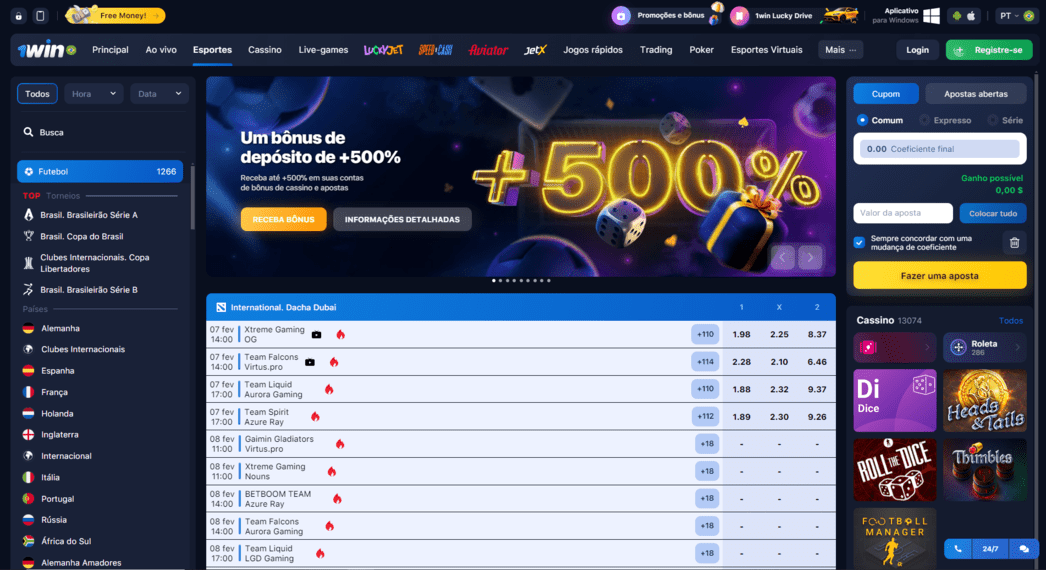 cara daftar sbobet terpercaya