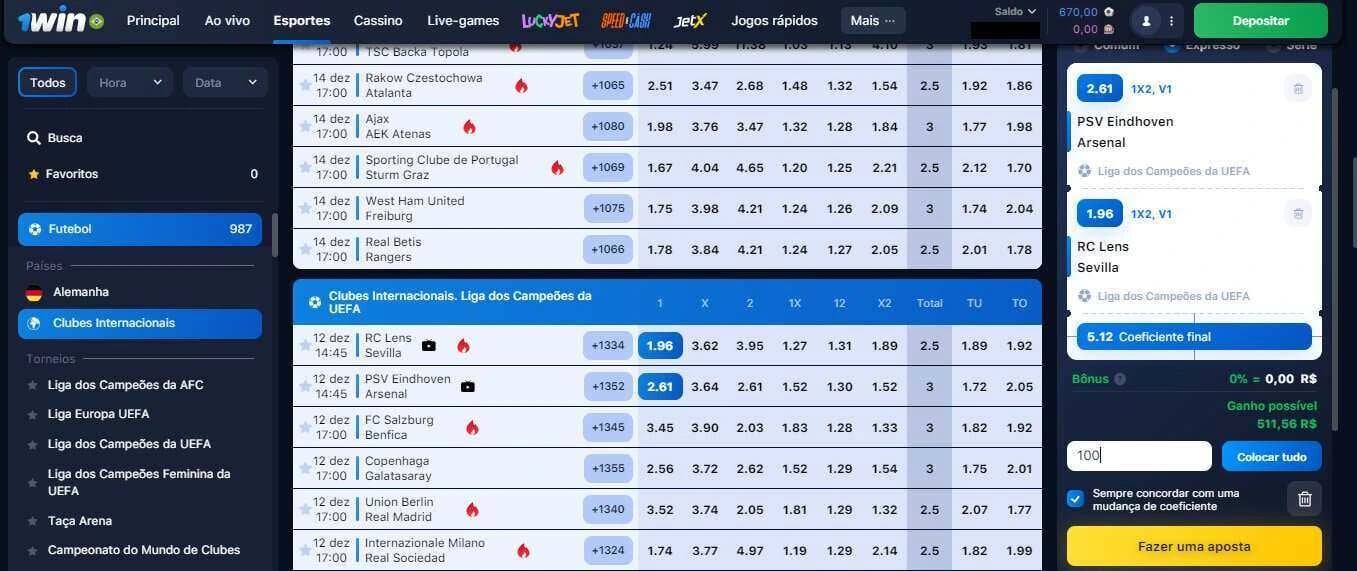 sunjogo com
