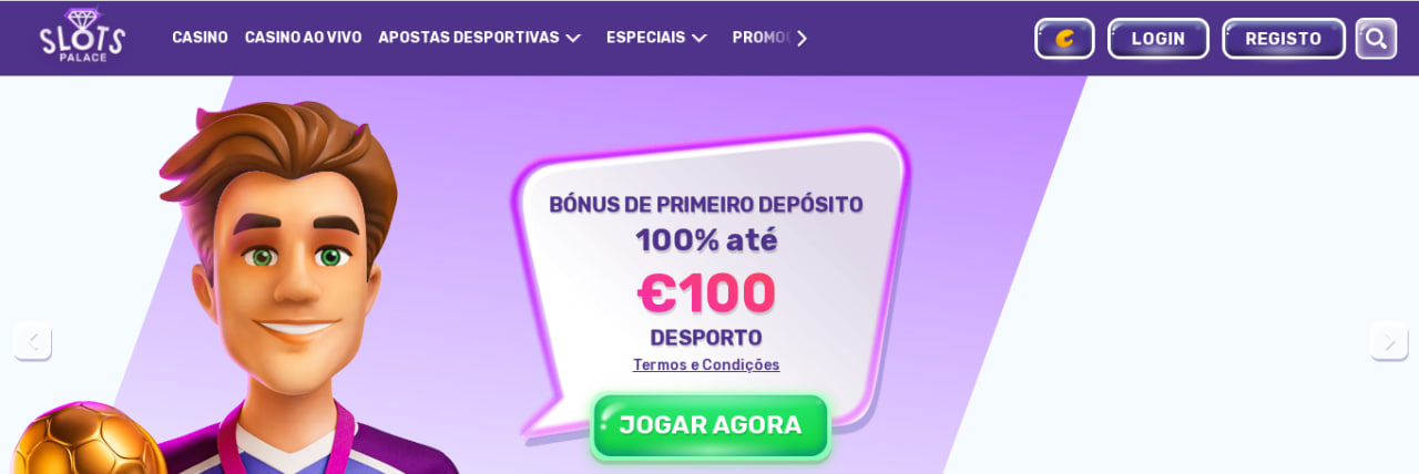 5hbet