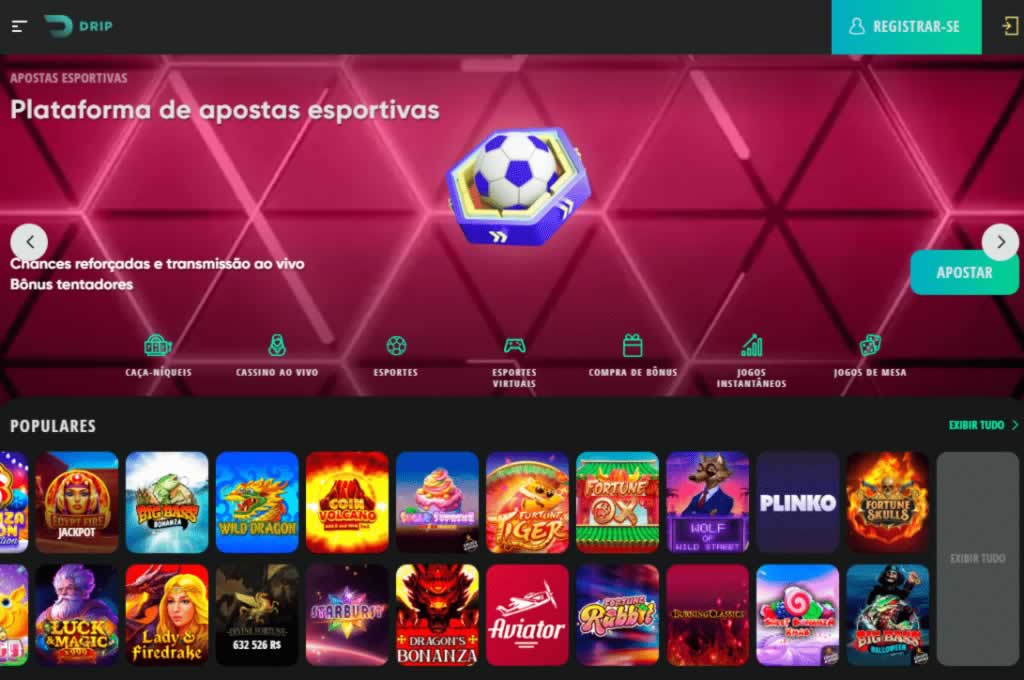 ca independiente x