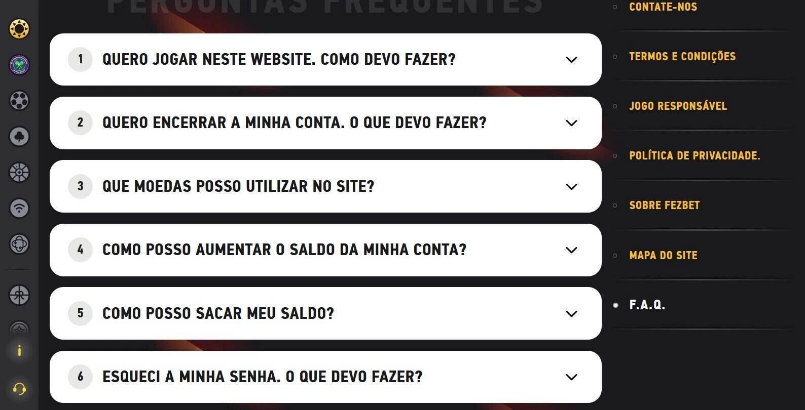fc inter de milão x fc empoli