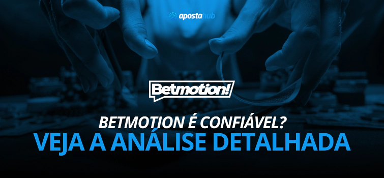 site de aposta que aceita cartão de crédito