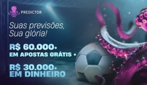 escalações de sevilla x inter de milão