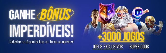 jogos da champions ao vivo hoje