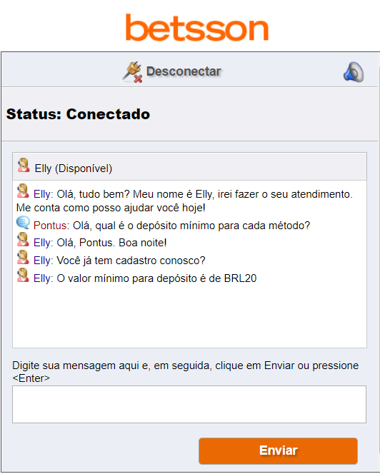 cd illescas
