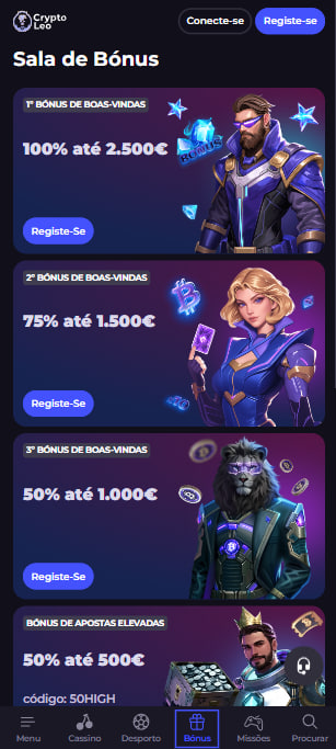 wild casino 0 free spins no deposit
