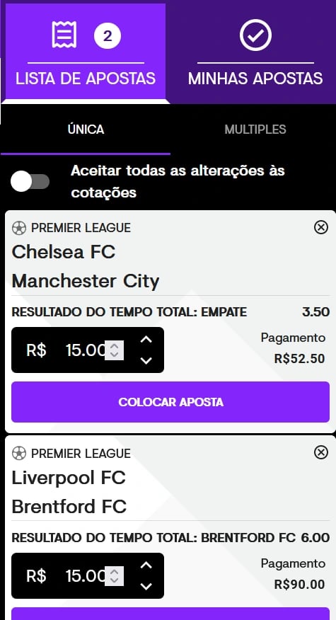 blaze apostas
