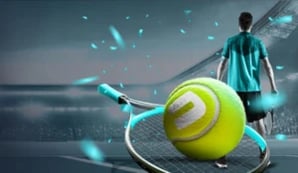 online casino betting