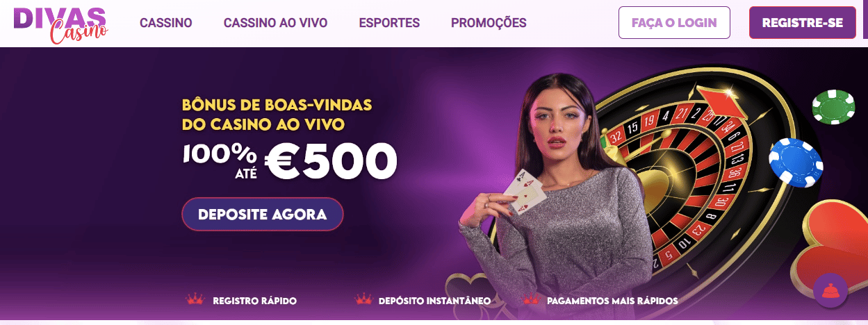 bet917 é confiável