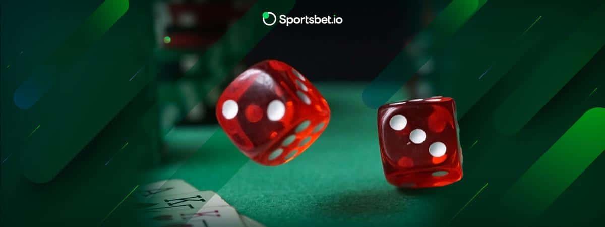 debate na band hoje rj ao vivo