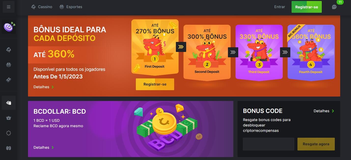 legal oh online sports betting apps