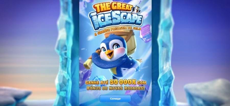 059bet