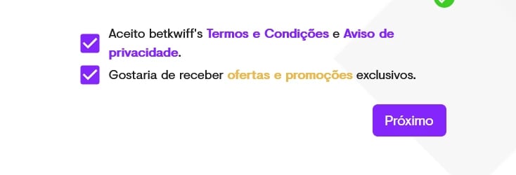 brasileirao 2015 tabela