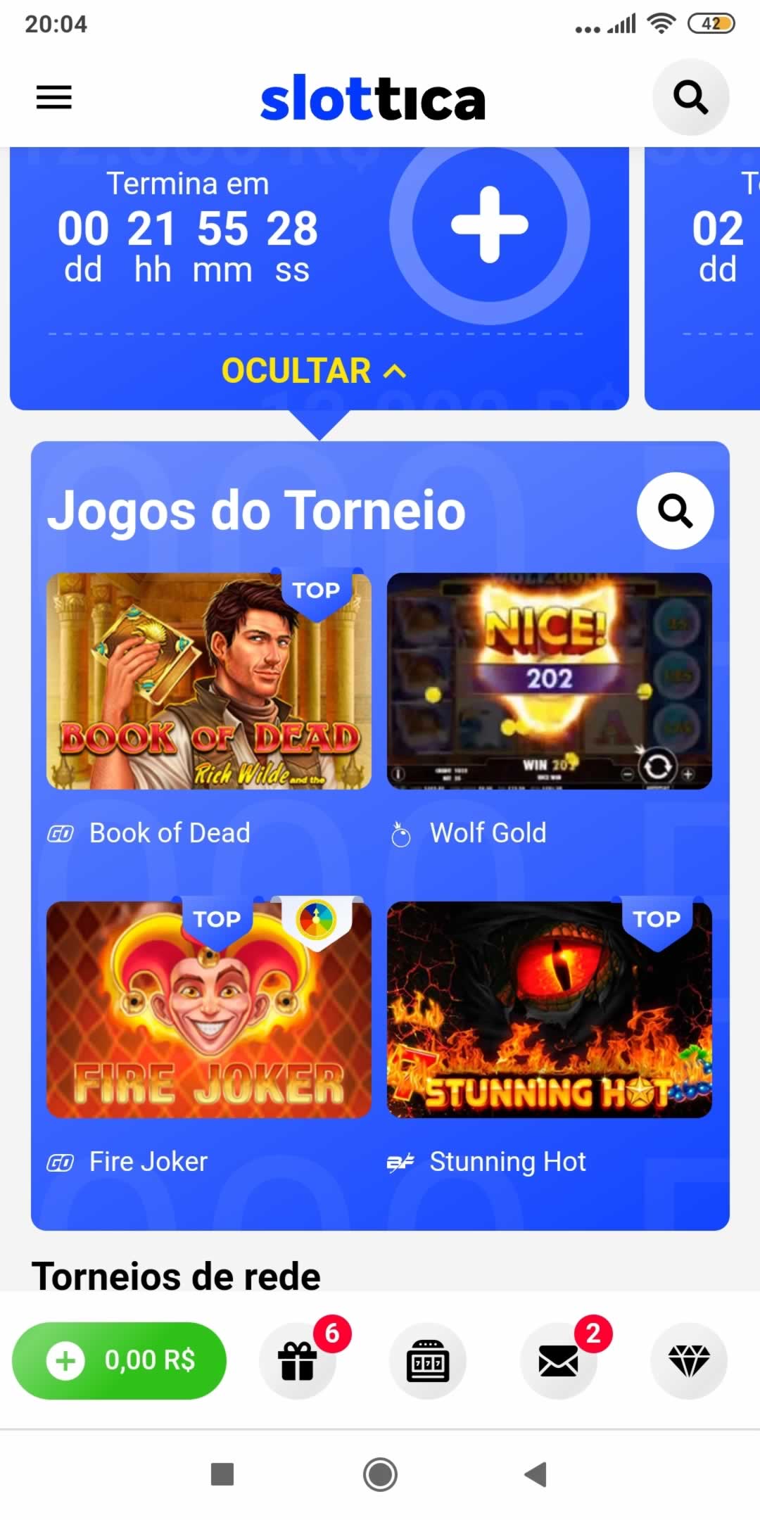 5gbet slots