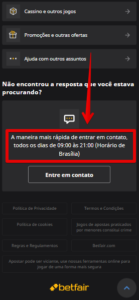 band ao vivo uol donos da bola