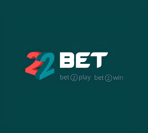 rugby world cup odds