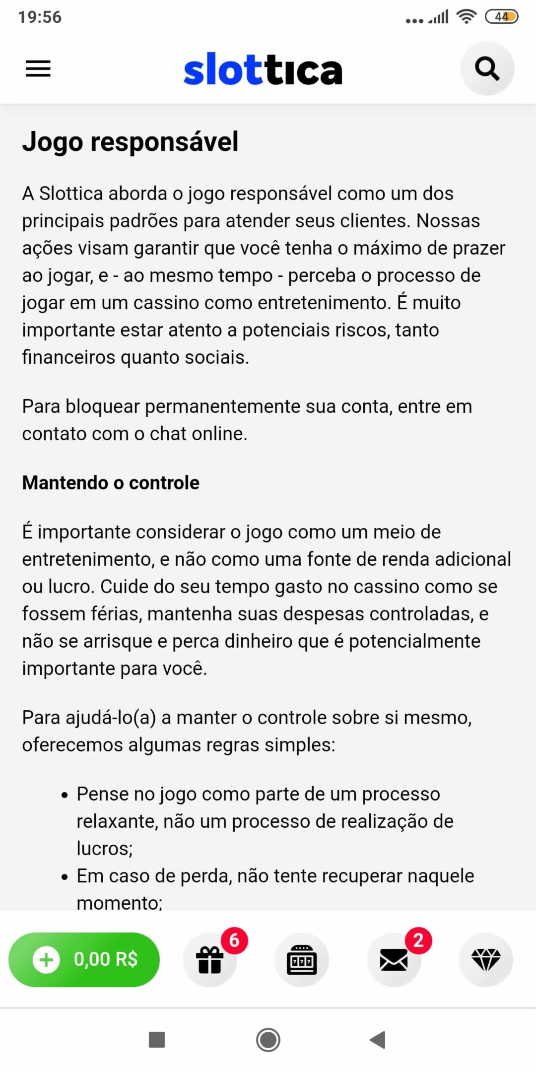 omde comprar caixa de sorbet de manga em juiz de fora