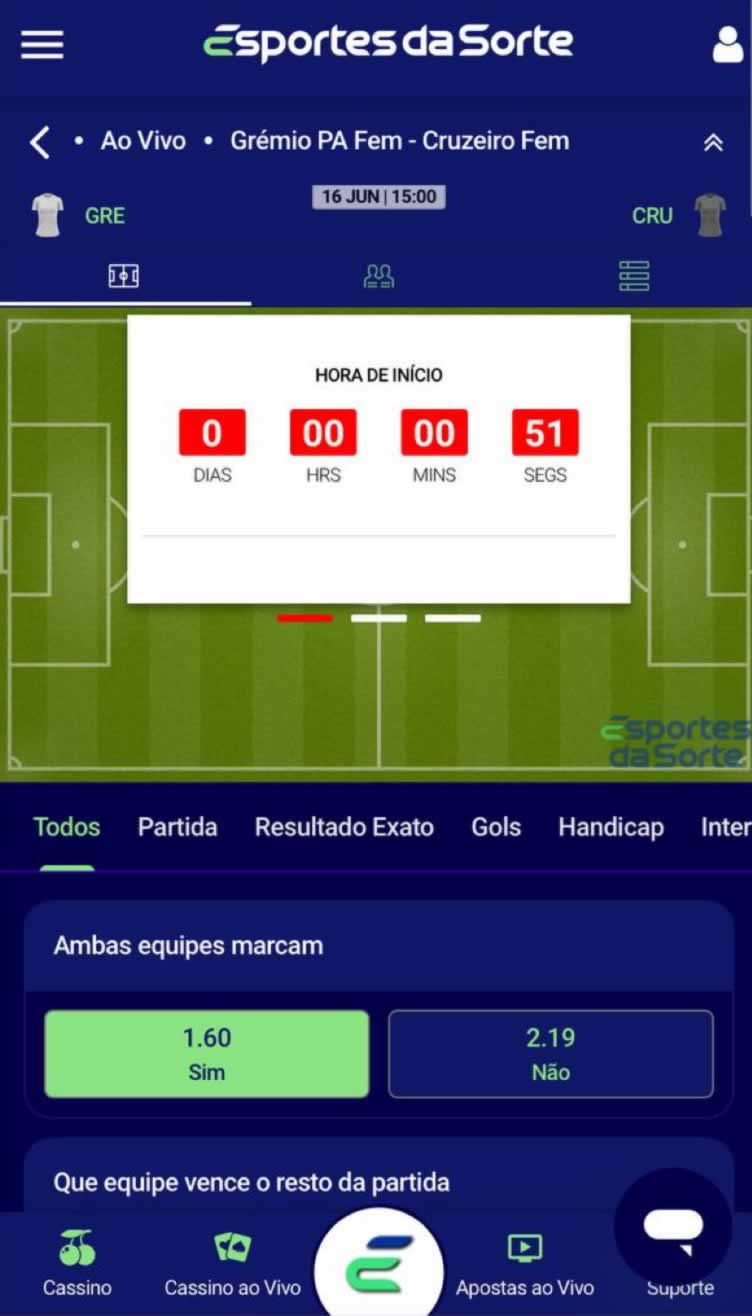 palmeiras x godoy cruz online ao vivo futebol muleke