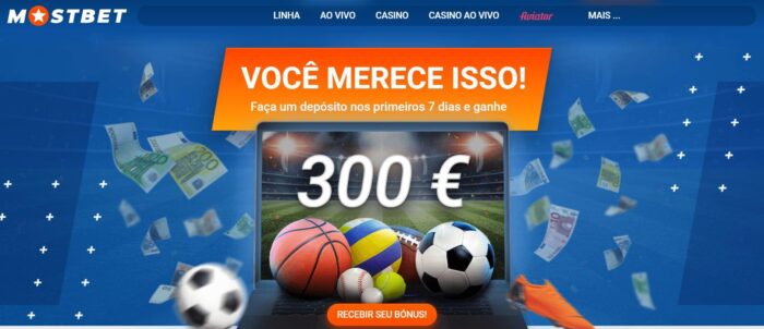 444.com casino