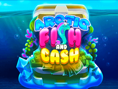 net jogos online
