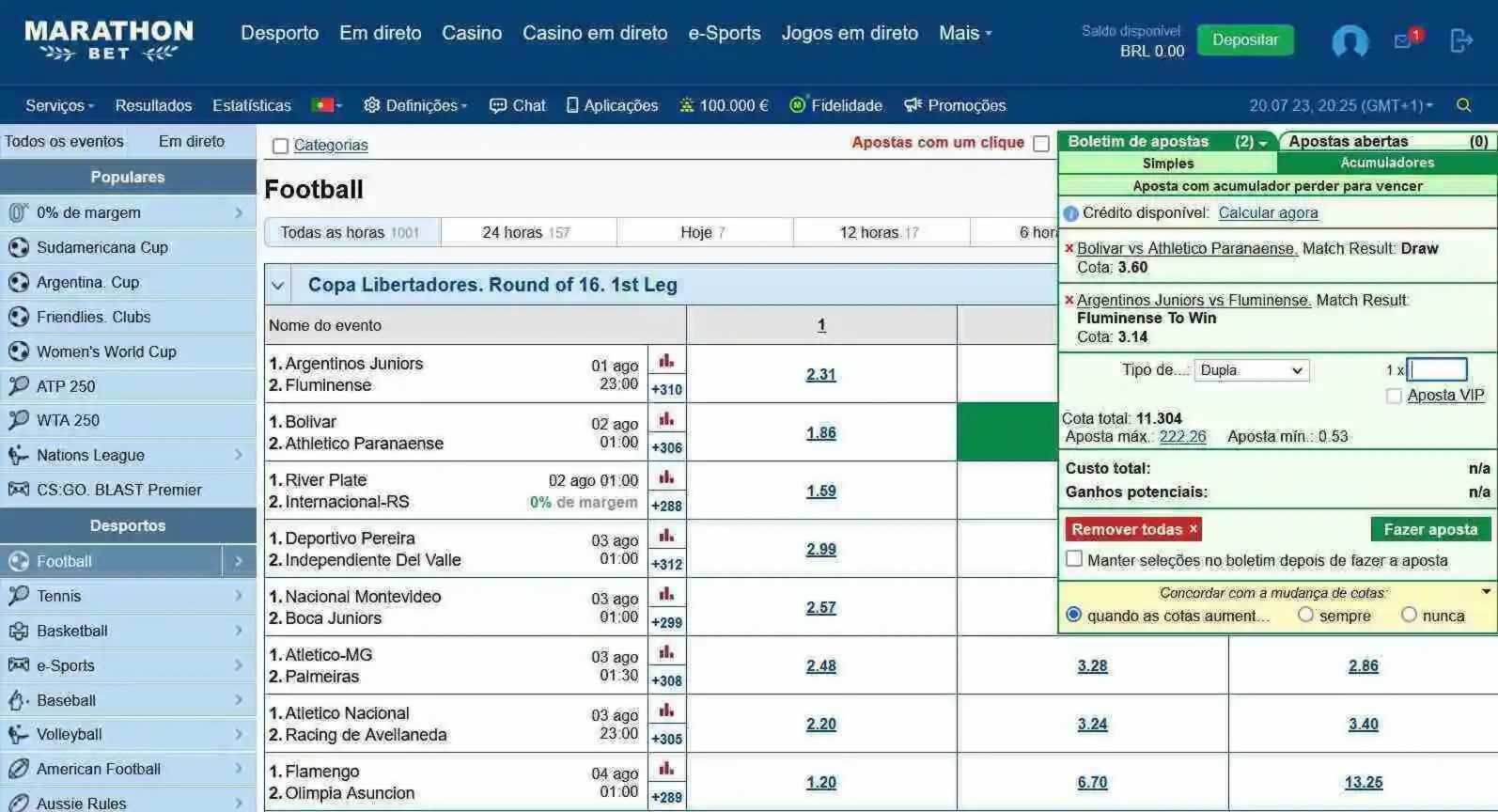 bandar casino sbobet terpercaya deposit 50 ribu