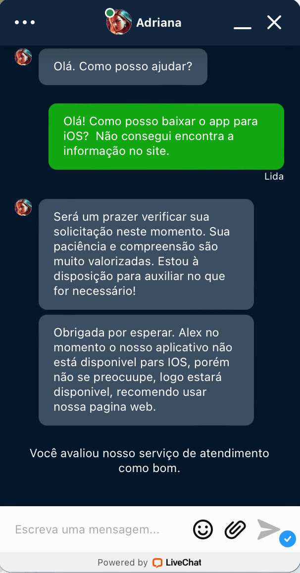 australian open jogos ao vivo