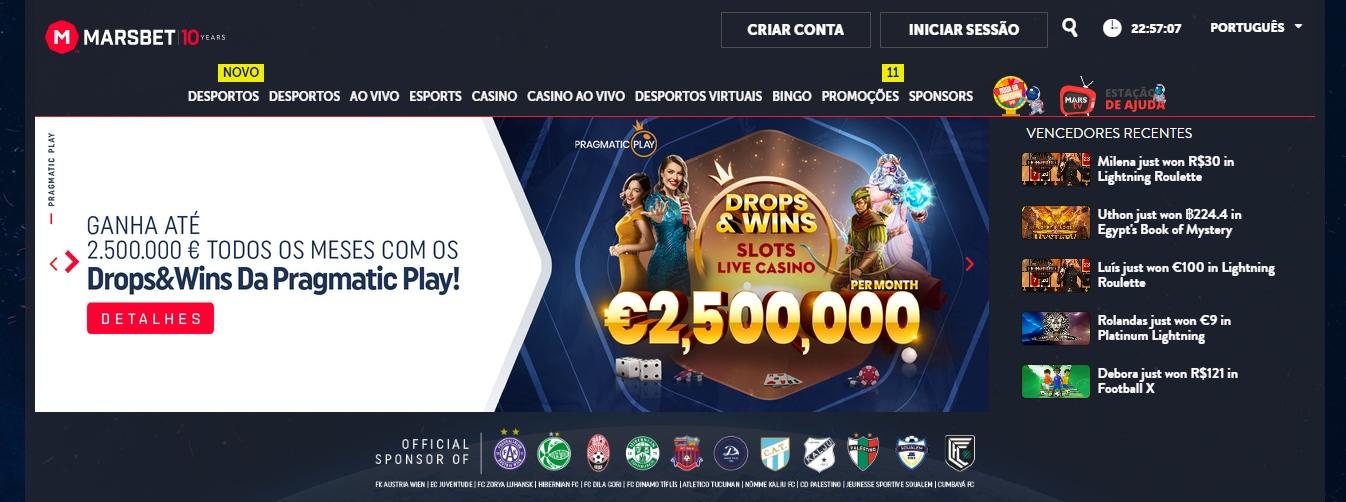 stl canal de tv online para tv box