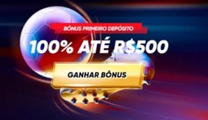 jogo de real madrid e manchester city