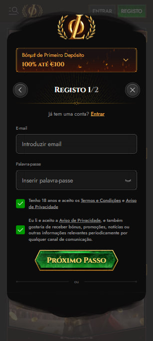 ca independiente x