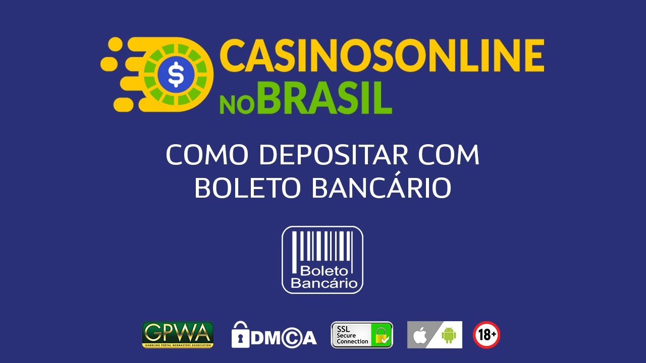 bbb 19 tv online