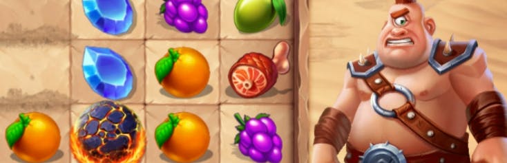 sites de jogos ao vivo gratis