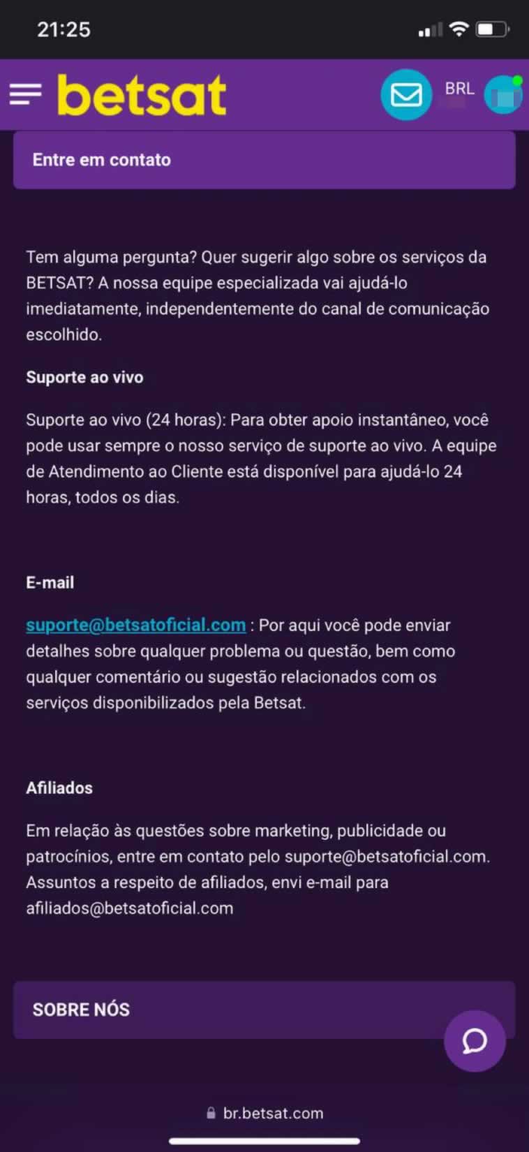 online betting bonus