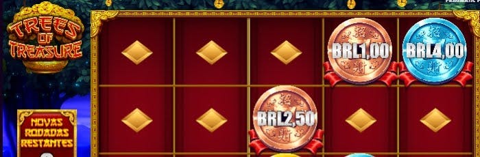 poker sites
