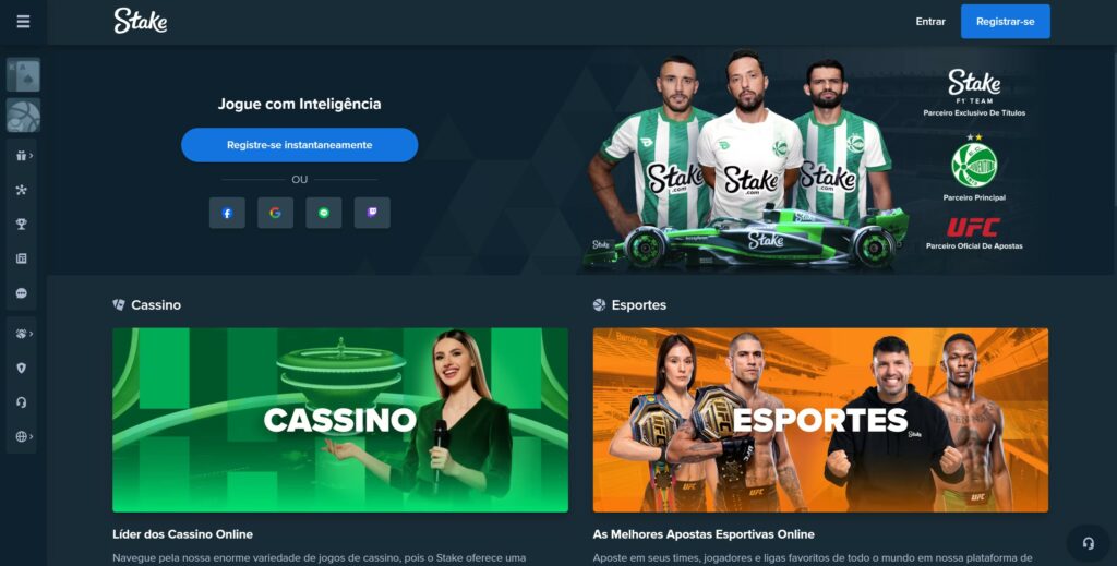 5gbet slots