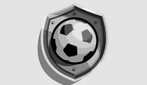 premiere fc futebol ao vivo gratis