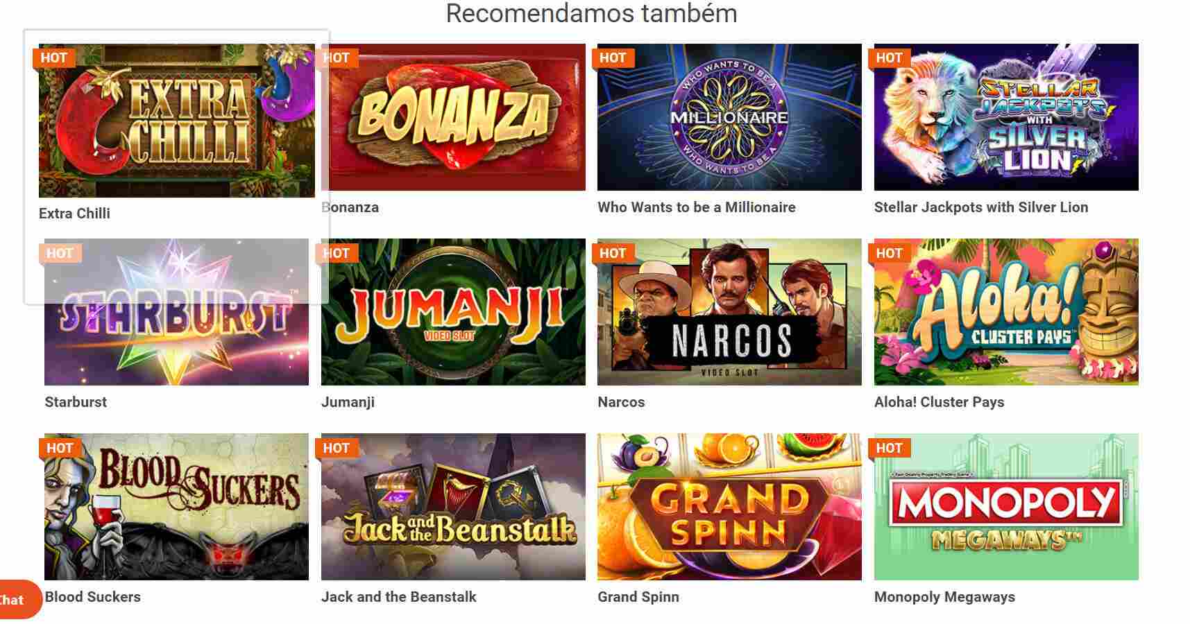 one tv online