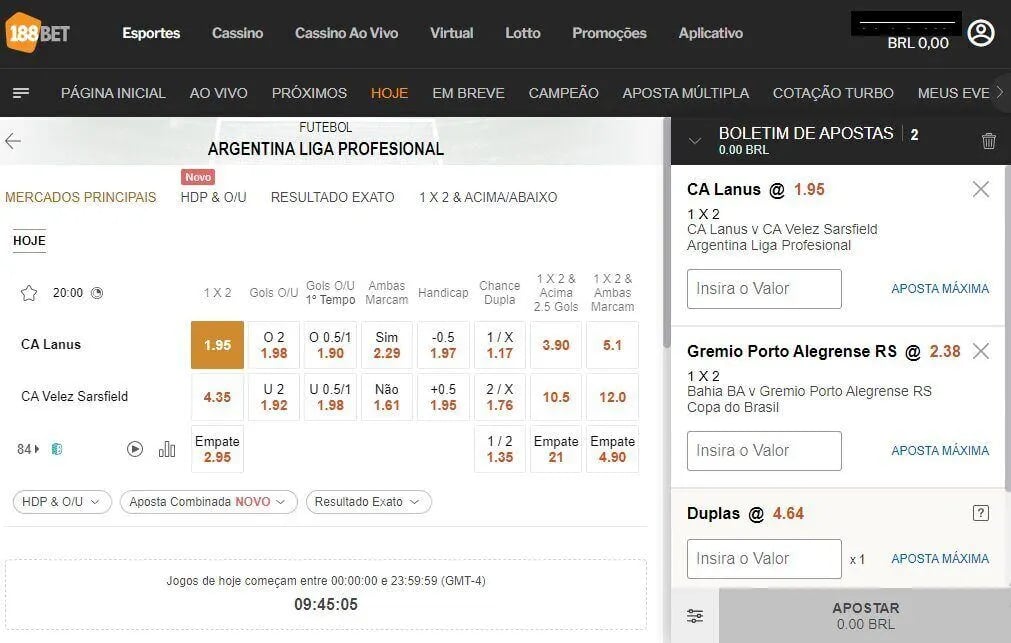 premier jogos ao vivo vasco